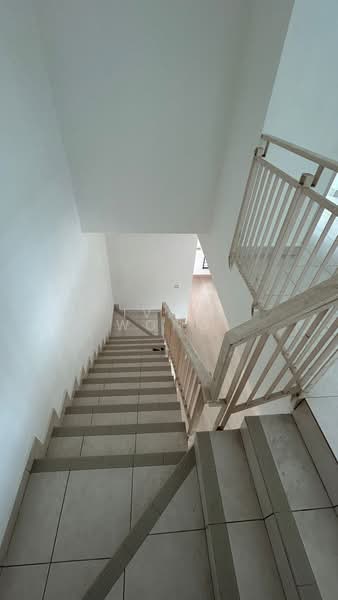 2-storey Terraced House for Sale in Setia Indah (Setia Alam) - Ivan Wong - PropertyGuru.com.my