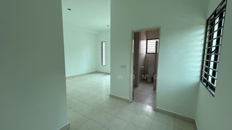2-storey Terraced House for Sale in Setia Indah (Setia Alam) - Ivan Wong - PropertyGuru.com.my