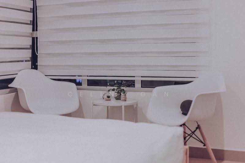 Service Residence for Rent at Menara U2 - Celine Gan - PropertyGuru.com.my