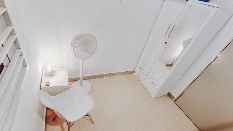 Service Residence for Rent at Menara U2 - Celine Gan - PropertyGuru.com.my