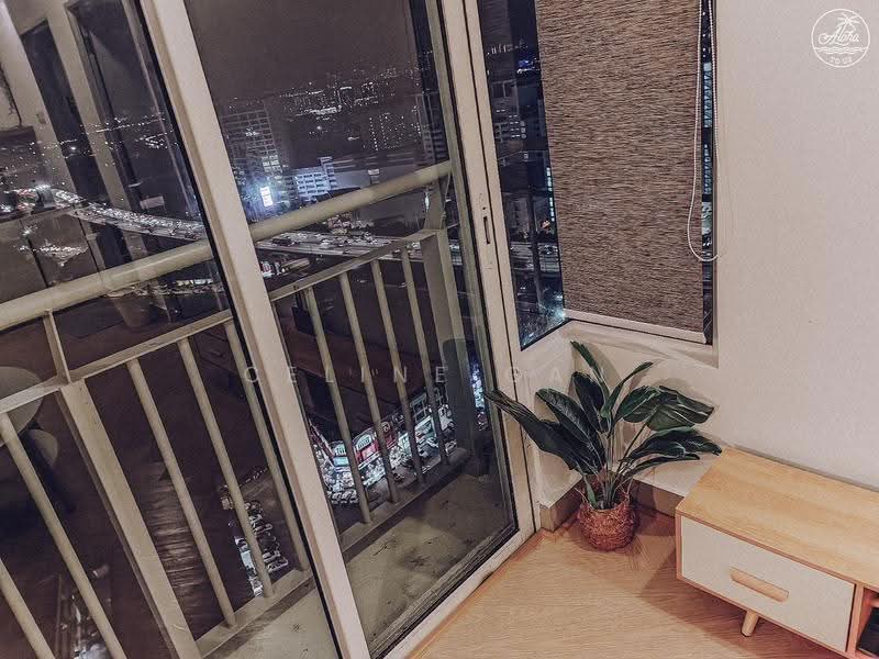 Service Residence for Rent at Menara U2 - Celine Gan - PropertyGuru.com.my