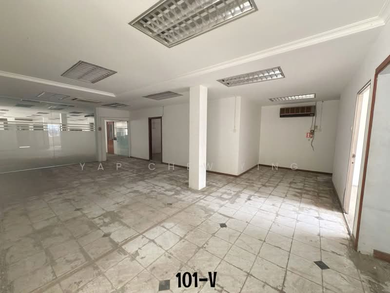 Kilang untuk Disewa di Hicom - Glenmarie Industrial Park (Shah Alam) - Yap Chew Ying - PropertyGuru.com.my