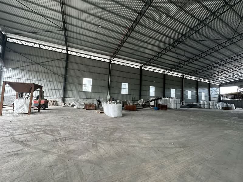 Detached Factory for Rent in Klang (Selangor) - Yap Chew Ying - PropertyGuru.com.my