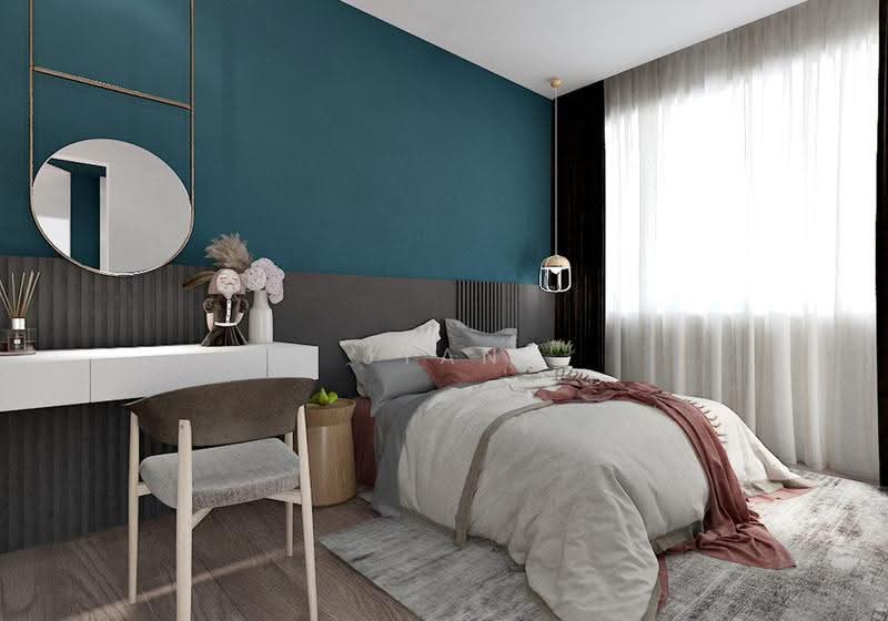 Pangsapuri untuk Dijual di Damar Residence - Jyan Wong - PropertyGuru.com.my