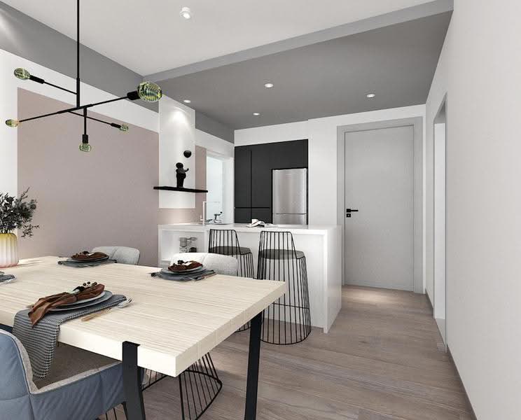 Pangsapuri untuk Dijual di Damar Residence - Jyan Wong - PropertyGuru.com.my