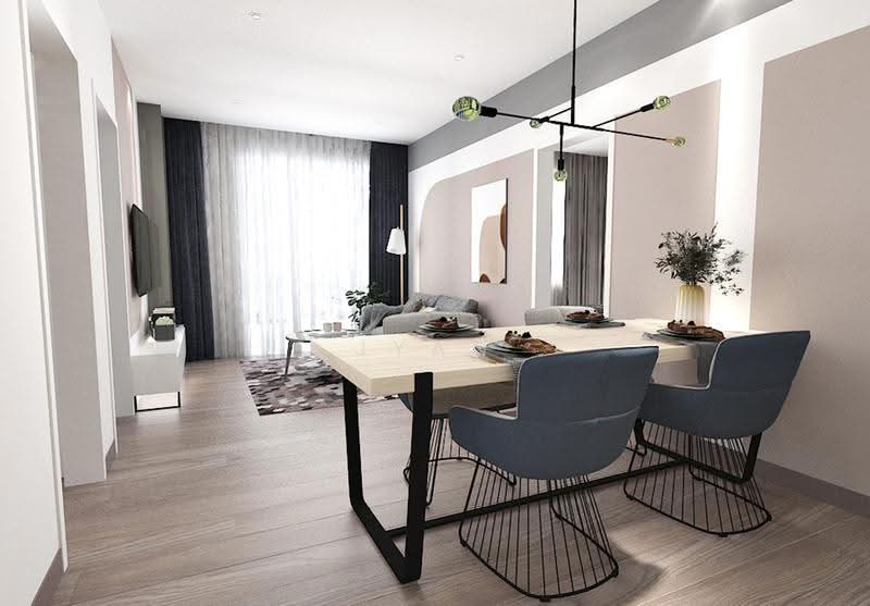 Pangsapuri untuk Dijual di Damar Residence - Jyan Wong - PropertyGuru.com.my