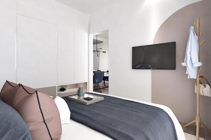 Pangsapuri untuk Dijual di Damar Residence - Jyan Wong - PropertyGuru.com.my