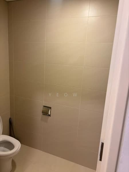 Shop for Sale in Desa Parkcity (Kuala Lumpur) - Yeow Li Siew - PropertyGuru.com.my
