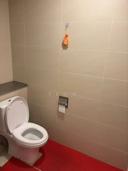 Shop for Sale in Desa Parkcity (Kuala Lumpur) - Yeow Li Siew - PropertyGuru.com.my