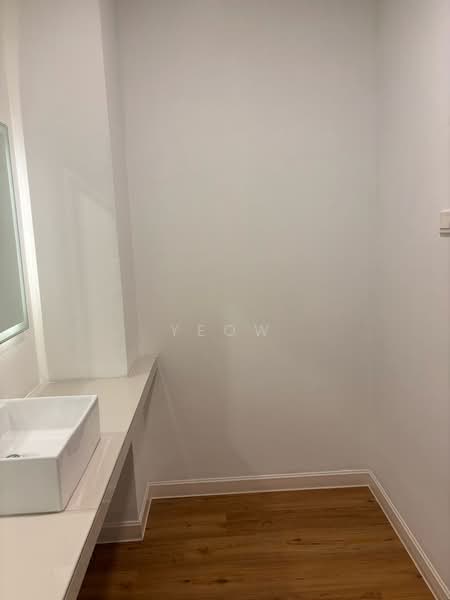Shop for Sale in Desa Parkcity (Kuala Lumpur) - Yeow Li Siew - PropertyGuru.com.my