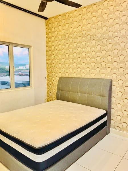 Kondominium untuk Disewa di Permata Residences - Elynne Lim - PropertyGuru.com.my