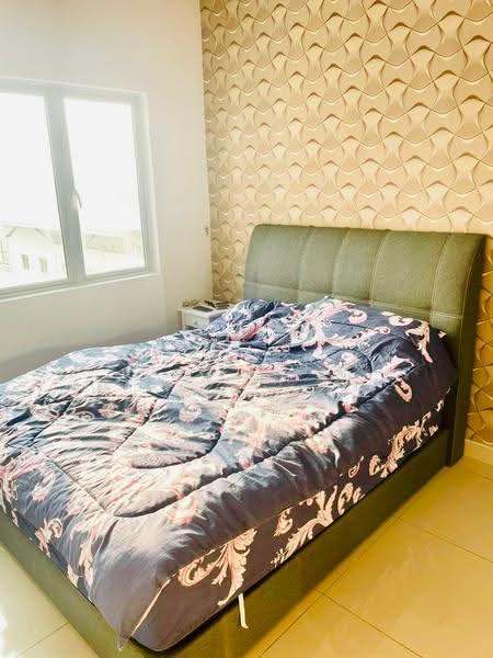Kondominium untuk Disewa di Permata Residences - Elynne Lim - PropertyGuru.com.my