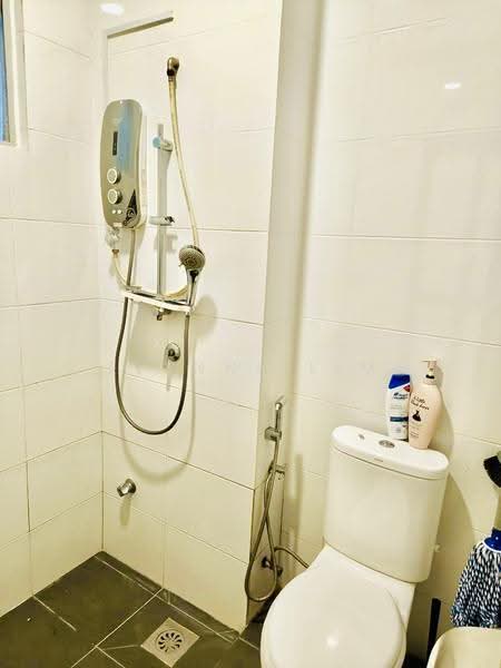 Kondominium untuk Disewa di Permata Residences - Elynne Lim - PropertyGuru.com.my