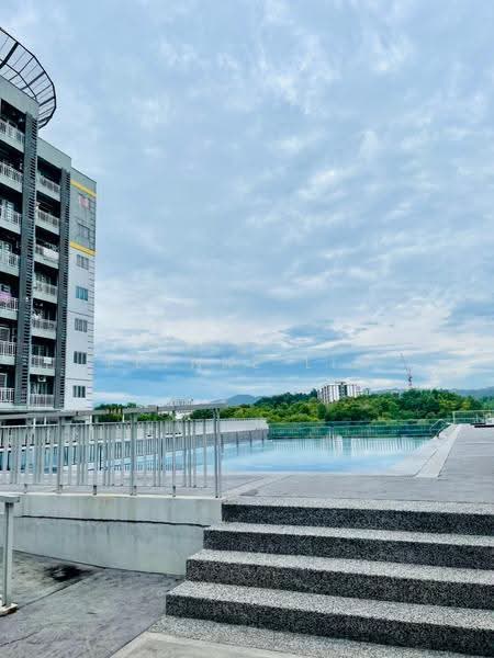 Kondominium untuk Disewa di Permata Residences - Elynne Lim - PropertyGuru.com.my