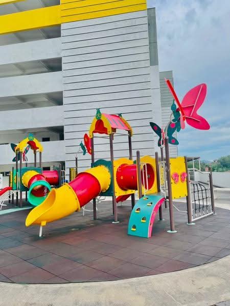 Kondominium untuk Disewa di Permata Residences - Elynne Lim - PropertyGuru.com.my