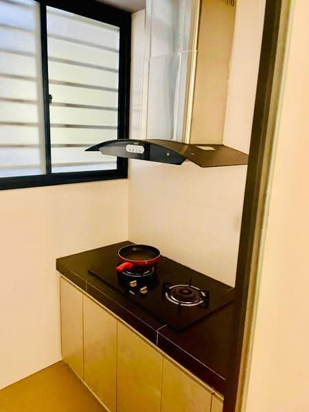 Kondominium untuk Disewa di Permata Residences - Elynne Lim - PropertyGuru.com.my