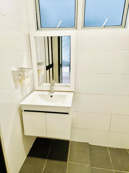 Kondominium untuk Disewa di Permata Residences - Elynne Lim - PropertyGuru.com.my