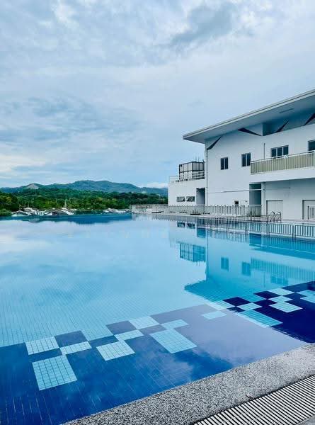 Kondominium untuk Disewa di Permata Residences - Elynne Lim - PropertyGuru.com.my