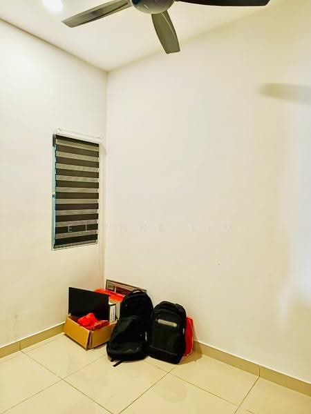 Kondominium untuk Disewa di Permata Residences - Elynne Lim - PropertyGuru.com.my