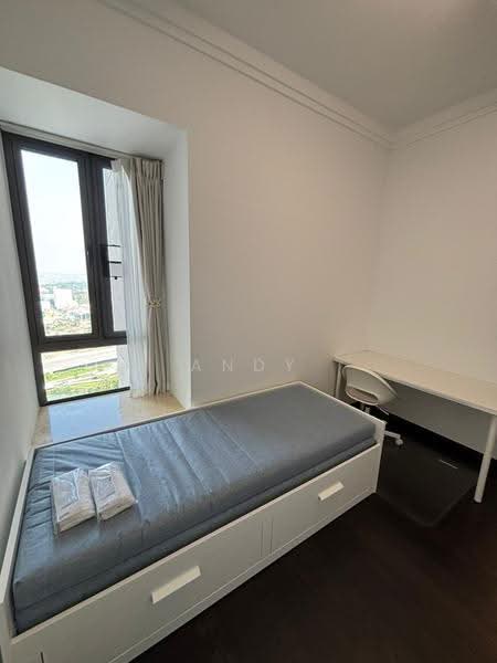 Condominium for Rent at R&F Princess Cove Phase 2-Seine Region - Andy Cheah - PropertyGuru.com.my