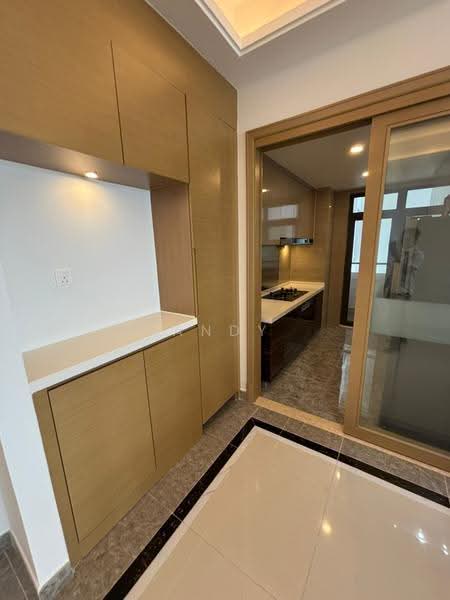 Condominium for Rent at R&F Princess Cove Phase 2-Seine Region - Andy Cheah - PropertyGuru.com.my