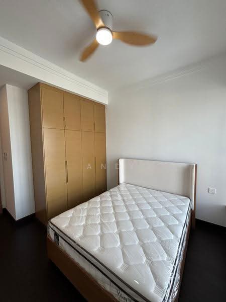 Condominium for Rent at R&F Princess Cove Phase 2-Seine Region - Andy Cheah - PropertyGuru.com.my