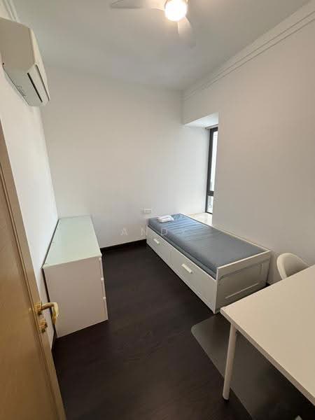 Condominium for Rent at R&F Princess Cove Phase 2-Seine Region - Andy Cheah - PropertyGuru.com.my