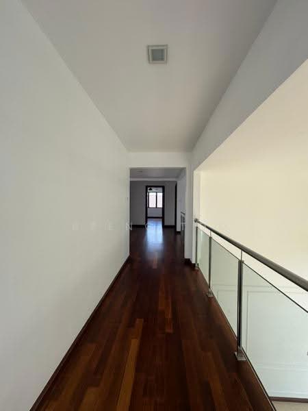 Rumah Banglo untuk Dijual di subang bestari u5 Shah Alam Safira Laman Permai (Kota Damansara) - Reeno Too - PropertyGuru.com.my