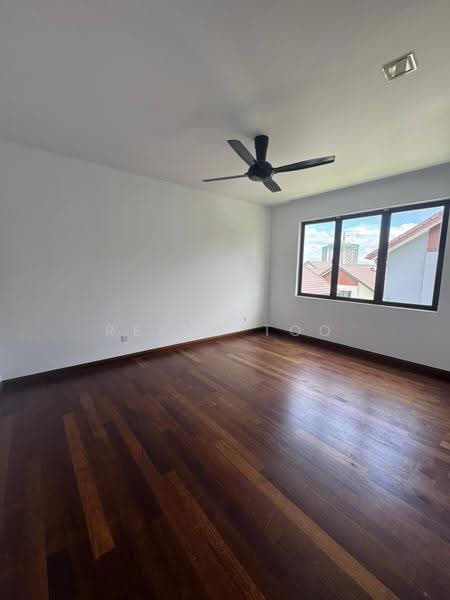 Rumah Banglo untuk Dijual di subang bestari u5 Shah Alam Safira Laman Permai (Kota Damansara) - Reeno Too - PropertyGuru.com.my