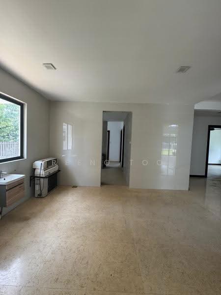 Rumah Banglo untuk Dijual di subang bestari u5 Shah Alam Safira Laman Permai (Kota Damansara) - Reeno Too - PropertyGuru.com.my