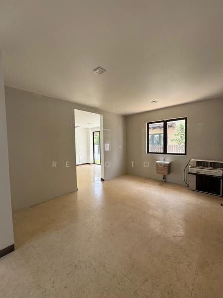 Rumah Banglo untuk Dijual di subang bestari u5 Shah Alam Safira Laman Permai (Kota Damansara) - Reeno Too - PropertyGuru.com.my