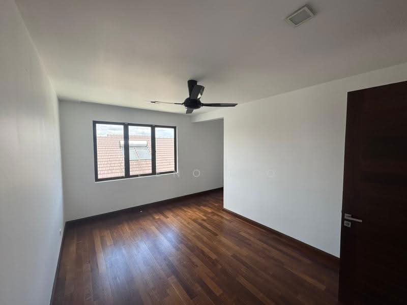Rumah Banglo untuk Dijual di subang bestari u5 Shah Alam Safira Laman Permai (Kota Damansara) - Reeno Too - PropertyGuru.com.my