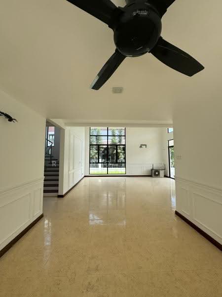 Rumah Banglo untuk Dijual di subang bestari u5 Shah Alam Safira Laman Permai (Kota Damansara) - Reeno Too - PropertyGuru.com.my