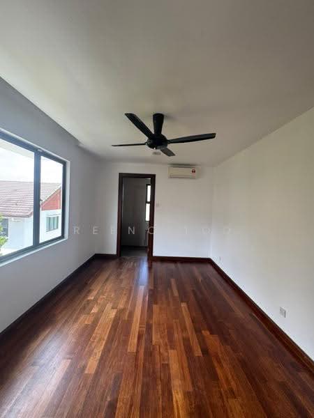 Rumah Banglo untuk Dijual di subang bestari u5 Shah Alam Safira Laman Permai (Kota Damansara) - Reeno Too - PropertyGuru.com.my
