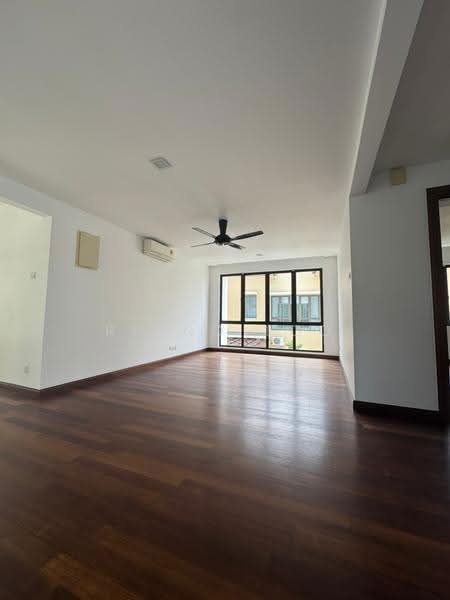 Rumah Banglo untuk Dijual di subang bestari u5 Shah Alam Safira Laman Permai (Kota Damansara) - Reeno Too - PropertyGuru.com.my