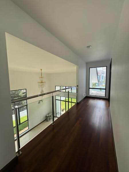 Rumah Banglo untuk Dijual di subang bestari u5 Shah Alam Safira Laman Permai (Kota Damansara) - Reeno Too - PropertyGuru.com.my