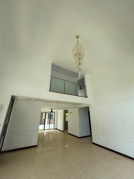 Rumah Banglo untuk Dijual di subang bestari u5 Shah Alam Safira Laman Permai (Kota Damansara) - Reeno Too - PropertyGuru.com.my