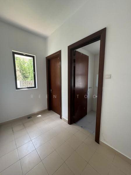 Rumah Banglo untuk Dijual di subang bestari u5 Shah Alam Safira Laman Permai (Kota Damansara) - Reeno Too - PropertyGuru.com.my