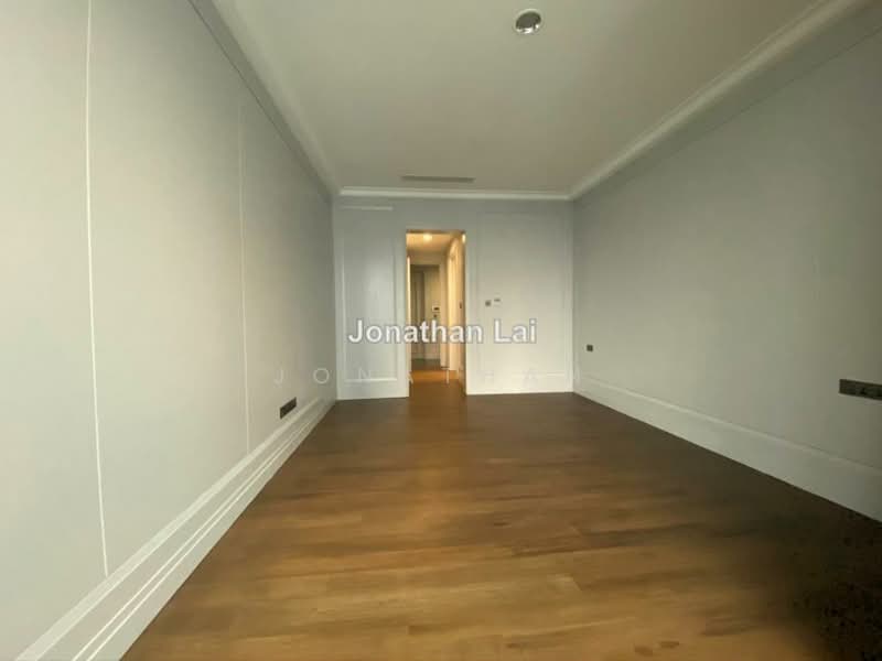 Service Residence for Sale at St Regis - Jonathan Lai - PropertyGuru.com.my