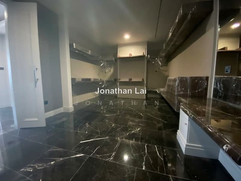 Service Residence for Sale at St Regis - Jonathan Lai - PropertyGuru.com.my