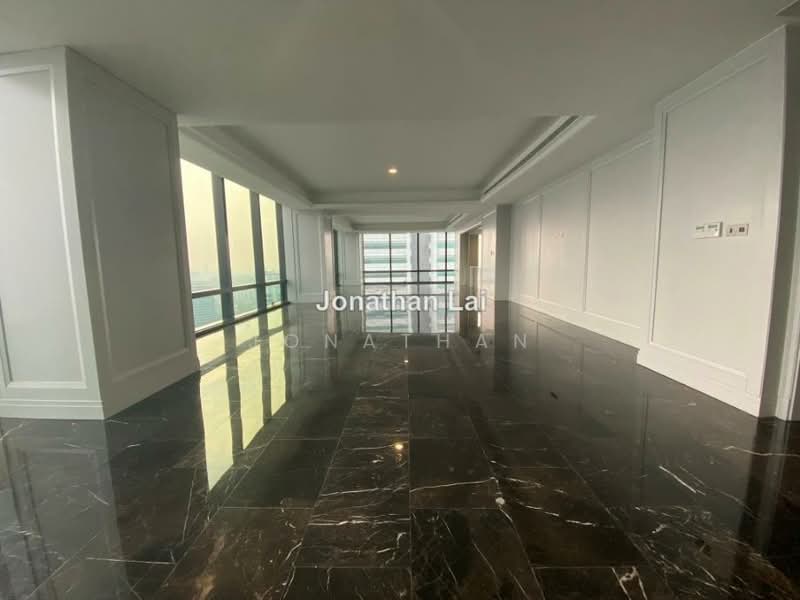 Service Residence for Sale at St Regis - Jonathan Lai - PropertyGuru.com.my