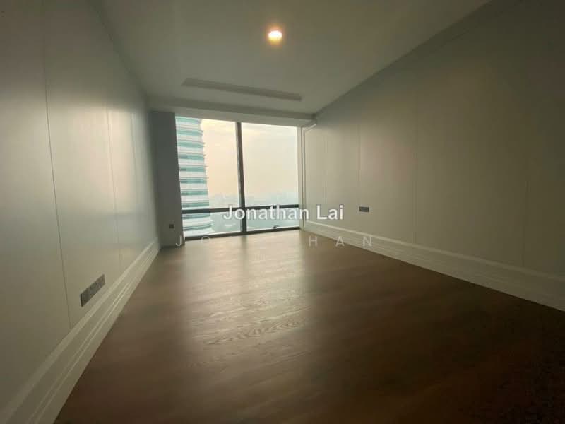 Service Residence for Sale at St Regis - Jonathan Lai - PropertyGuru.com.my