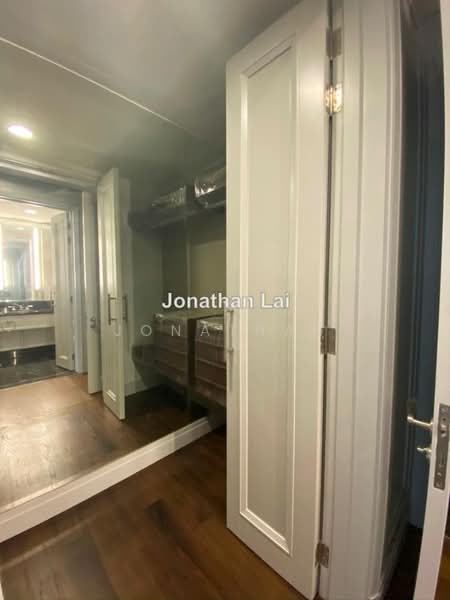 Service Residence for Sale at St Regis - Jonathan Lai - PropertyGuru.com.my