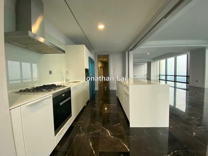 Service Residence for Sale at St Regis - Jonathan Lai - PropertyGuru.com.my