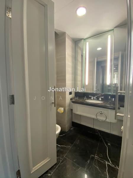 Service Residence for Sale at St Regis - Jonathan Lai - PropertyGuru.com.my