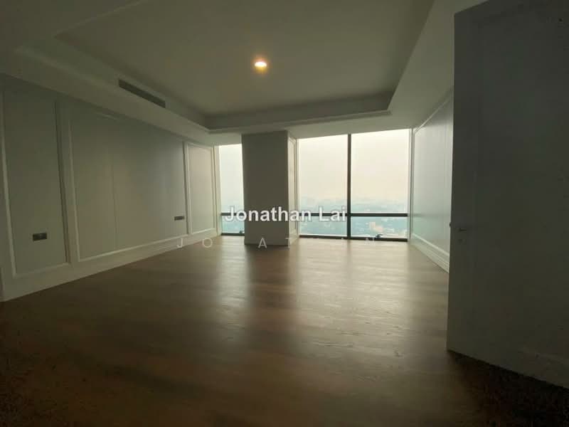 Service Residence for Sale at St Regis - Jonathan Lai - PropertyGuru.com.my