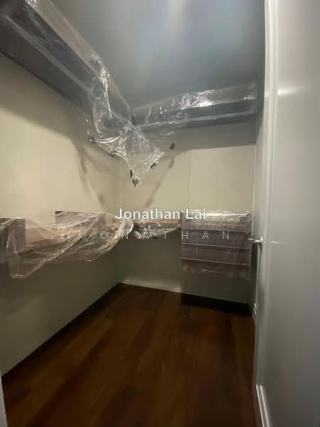 Service Residence for Sale at St Regis - Jonathan Lai - PropertyGuru.com.my