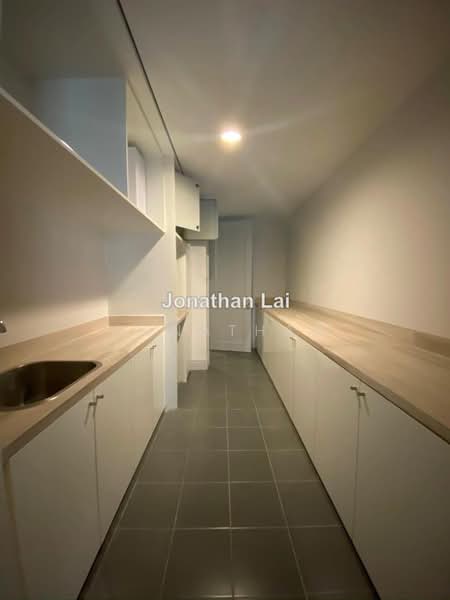Service Residence for Sale at St Regis - Jonathan Lai - PropertyGuru.com.my
