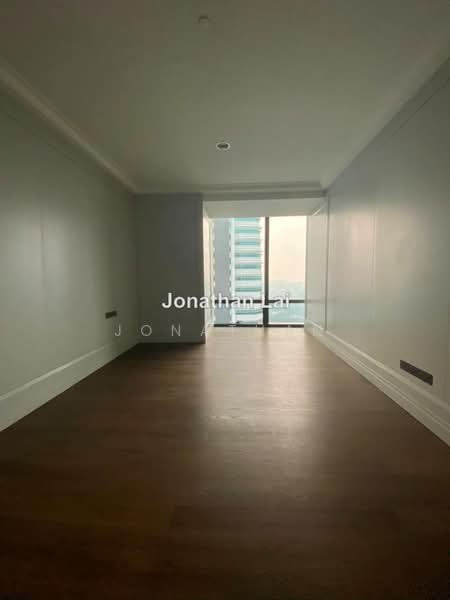 Service Residence for Sale at St Regis - Jonathan Lai - PropertyGuru.com.my