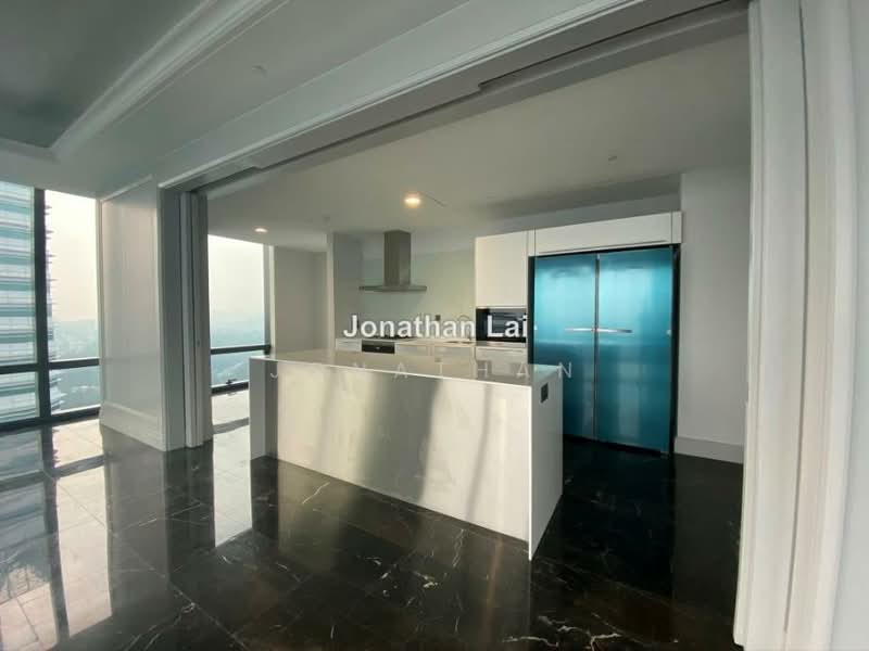 Service Residence for Sale at St Regis - Jonathan Lai - PropertyGuru.com.my
